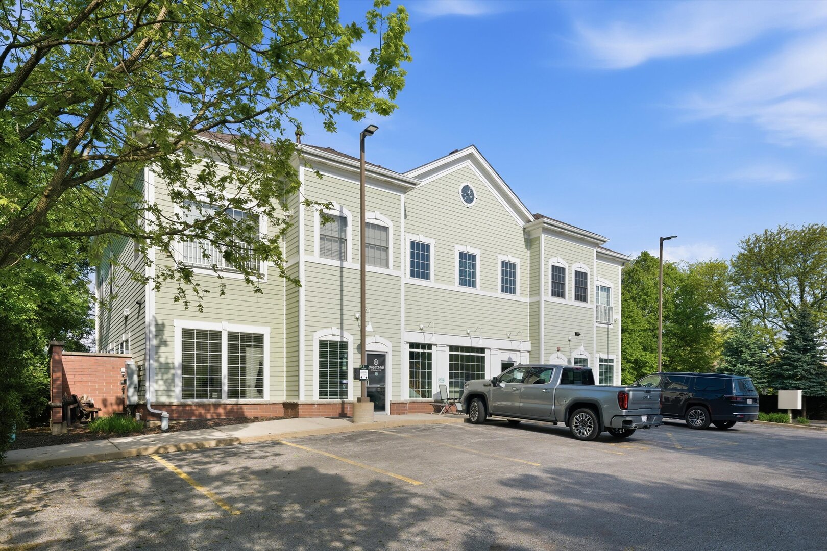 219 N White Street, Frankfort, IL 60423