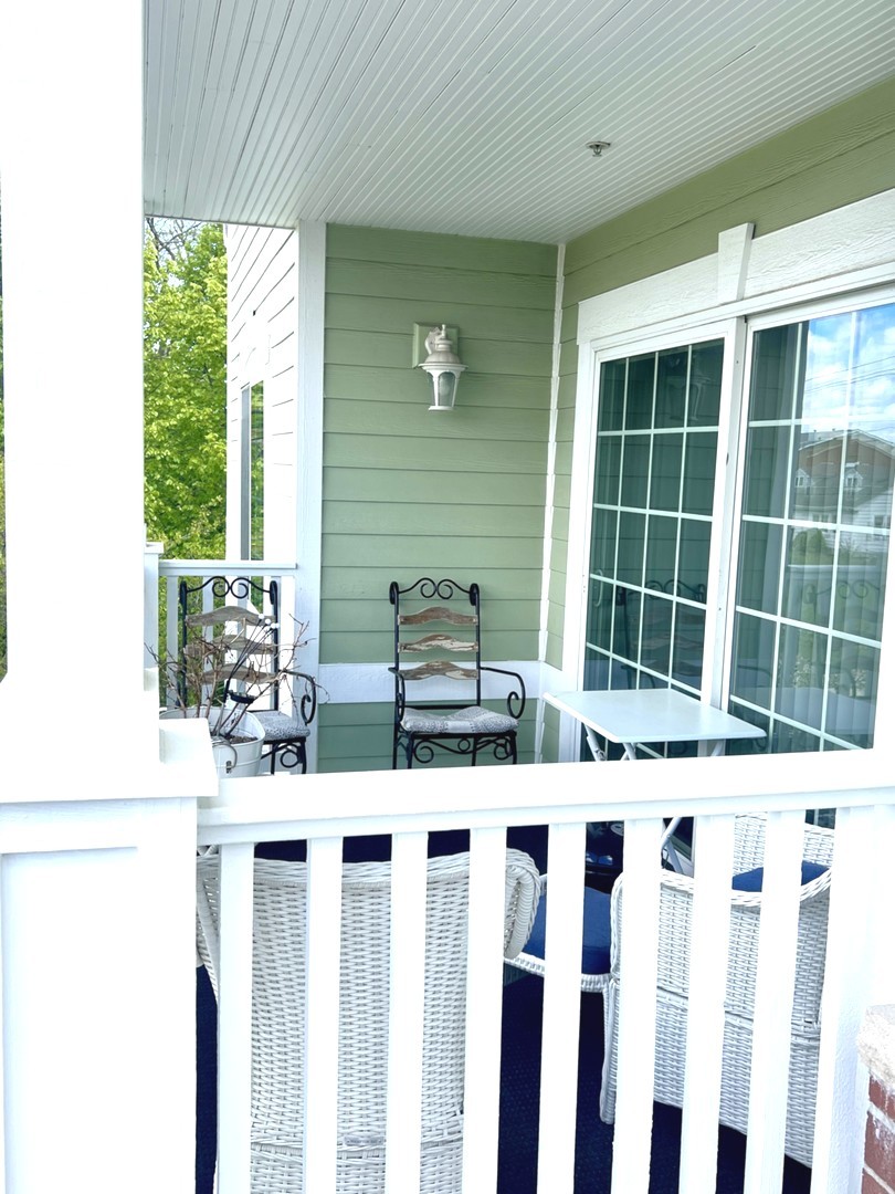 219 N White Street, Frankfort, IL 60423