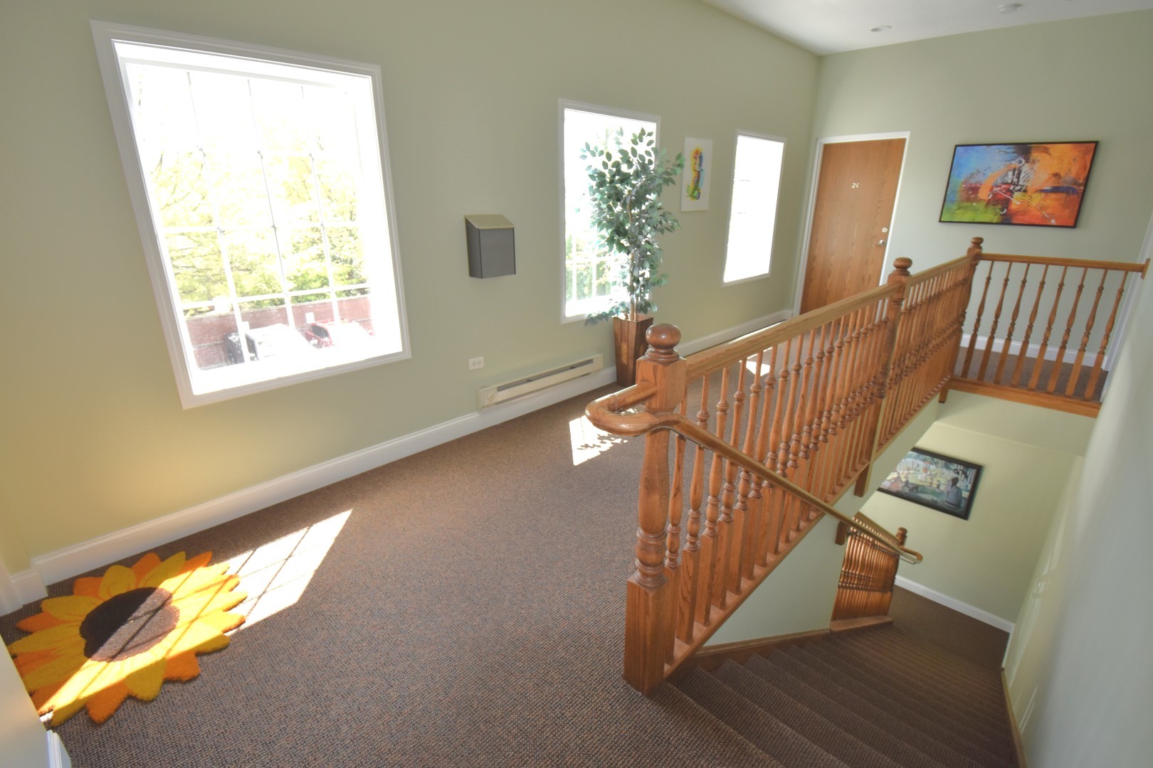 219 N White Street, Frankfort, IL 60423