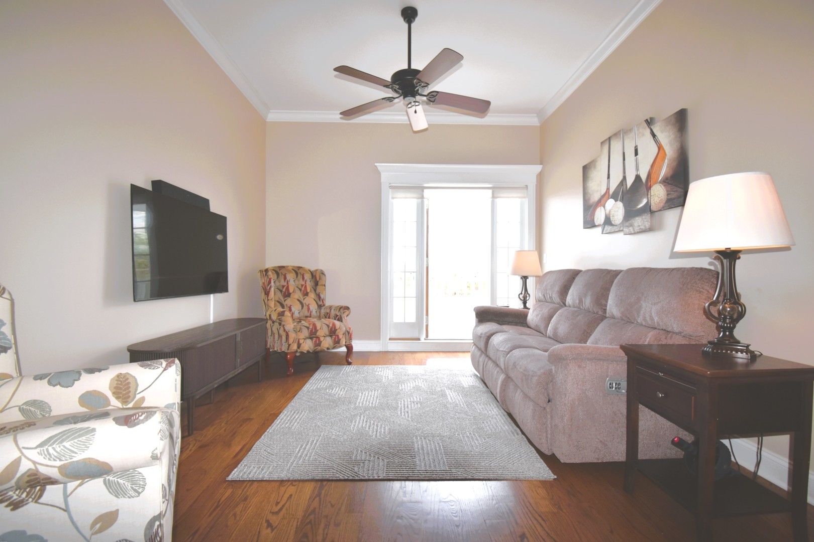 219 N White Street, Frankfort, IL 60423
