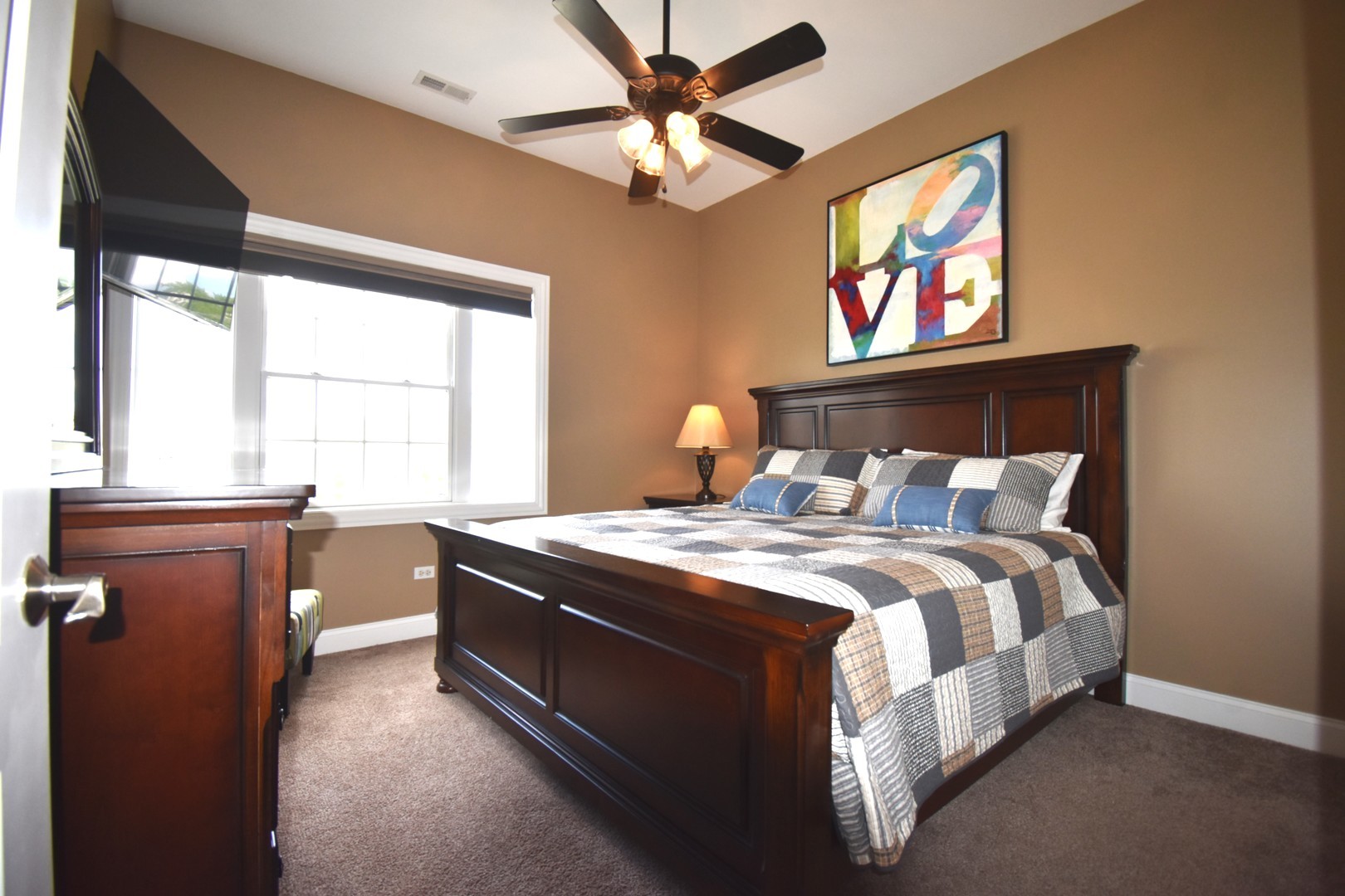 219 N White Street, Frankfort, IL 60423