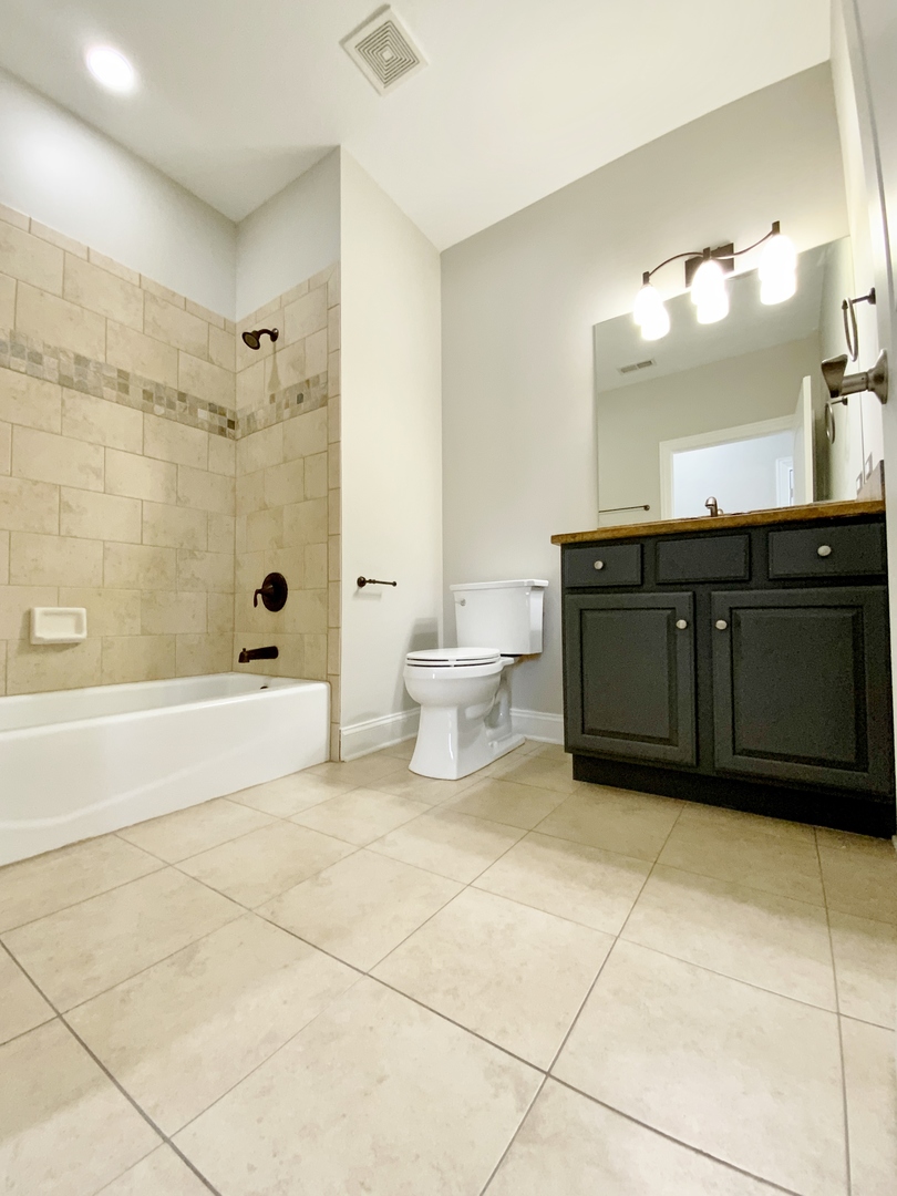 219 N White Street, Frankfort, IL 60423