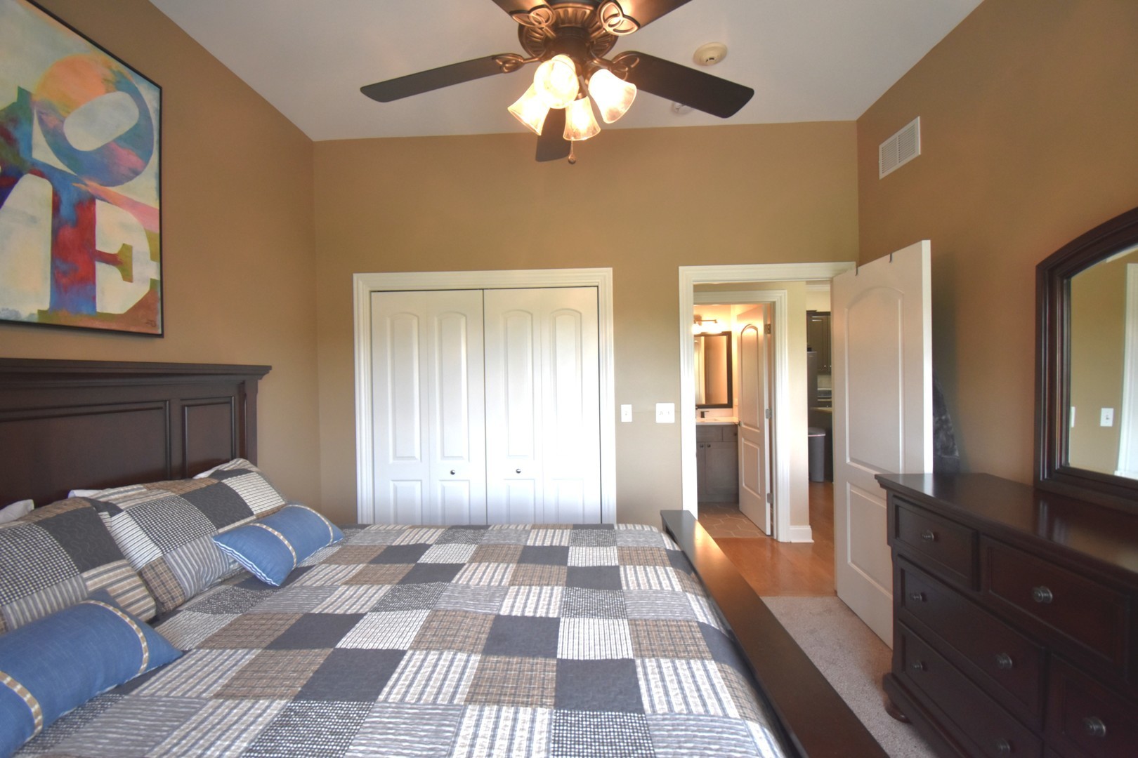 219 N White Street, Frankfort, IL 60423