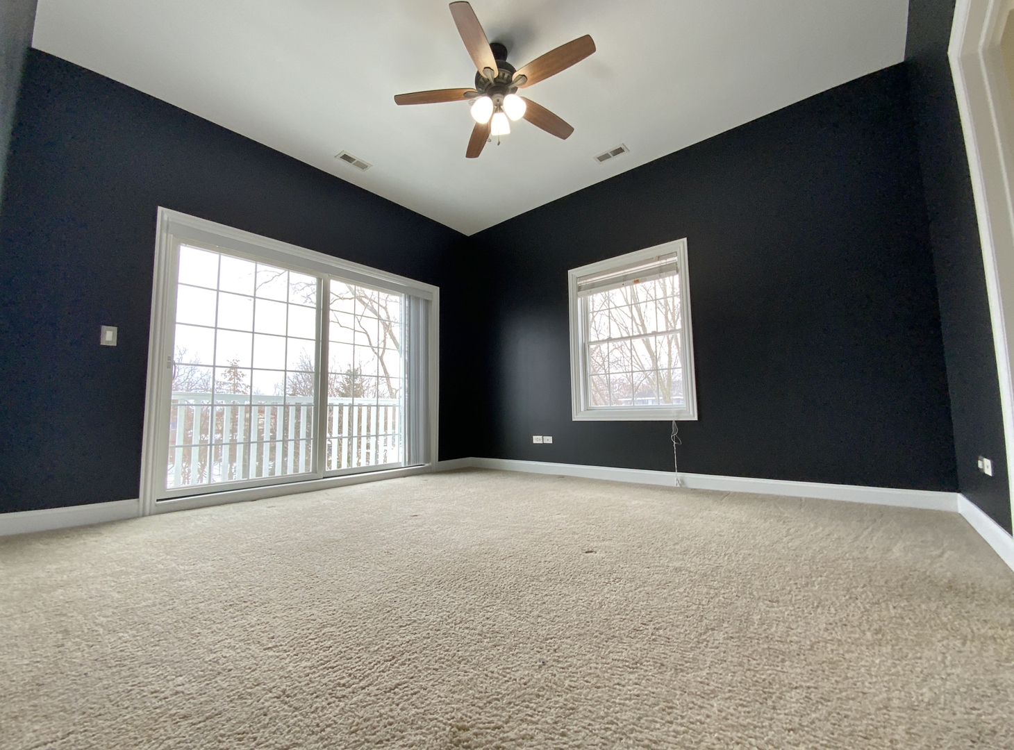219 N White Street, Frankfort, IL 60423