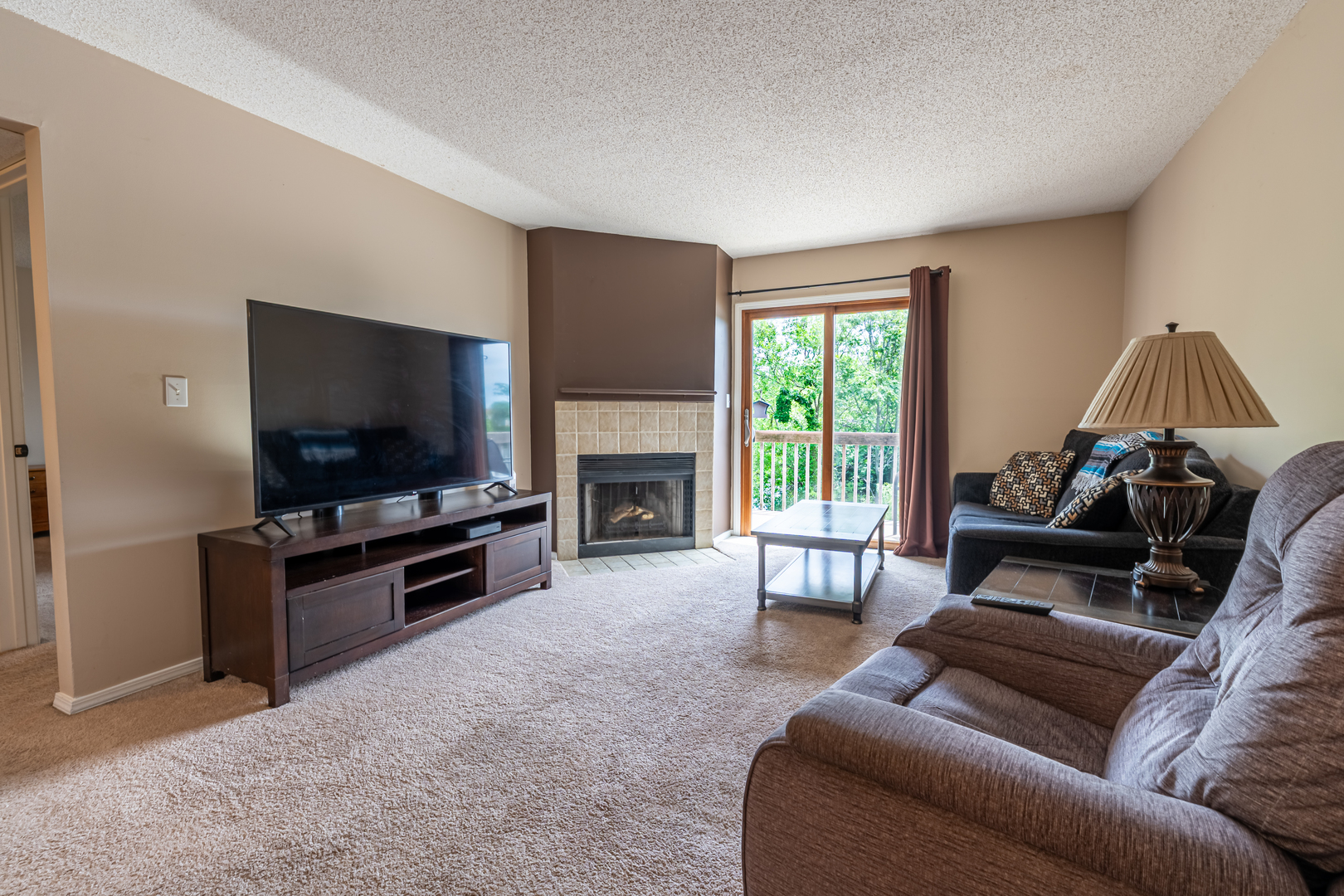 1010 Arlene Court #18, Bloomington, IL 61701
