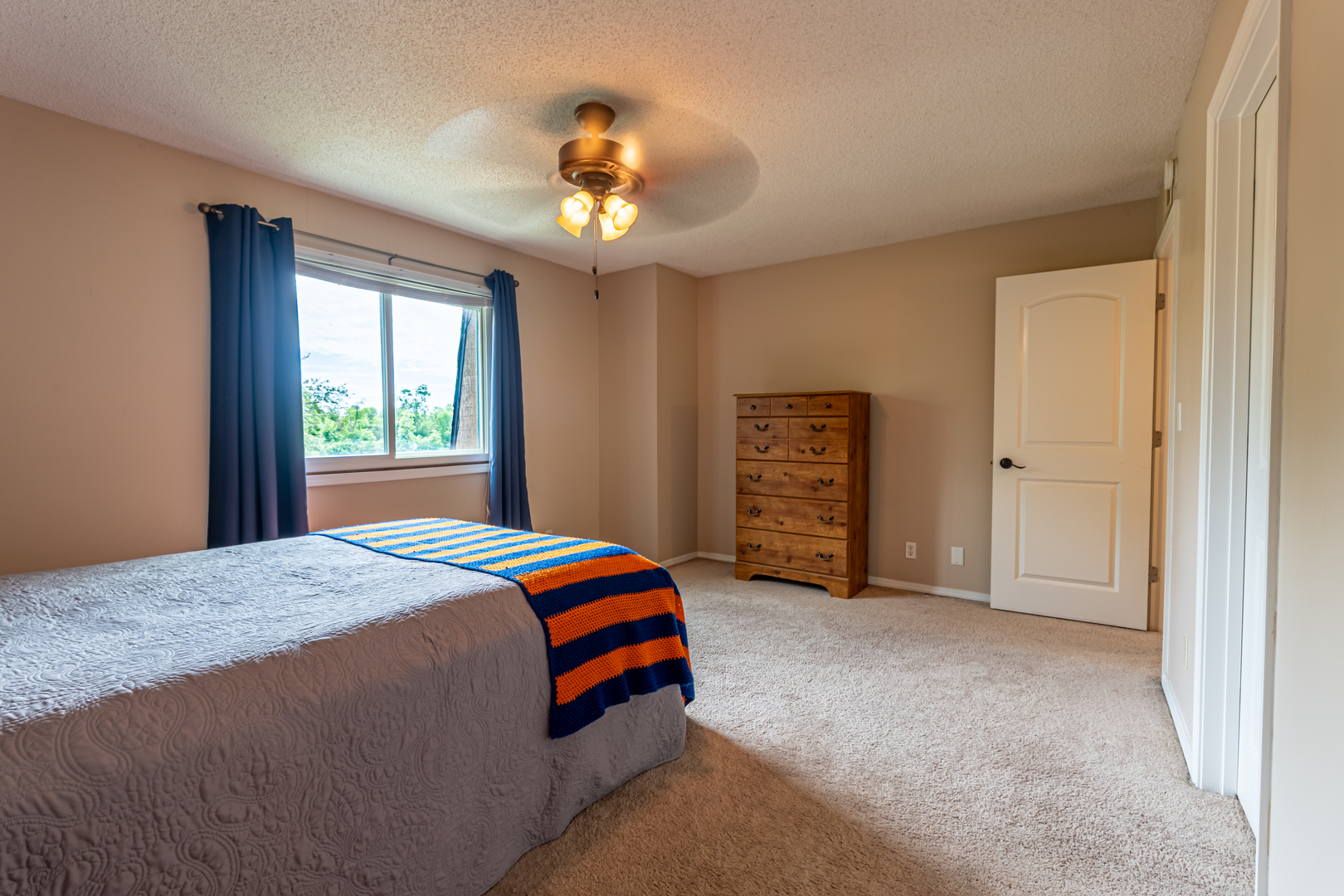 1010 Arlene Court #18, Bloomington, IL 61701