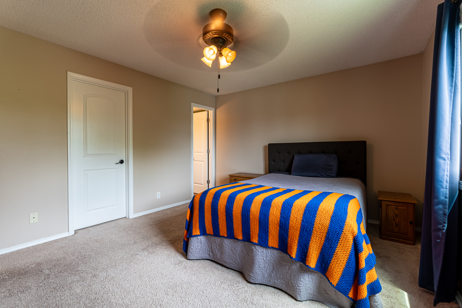 1010 Arlene Court #18, Bloomington, IL 61701