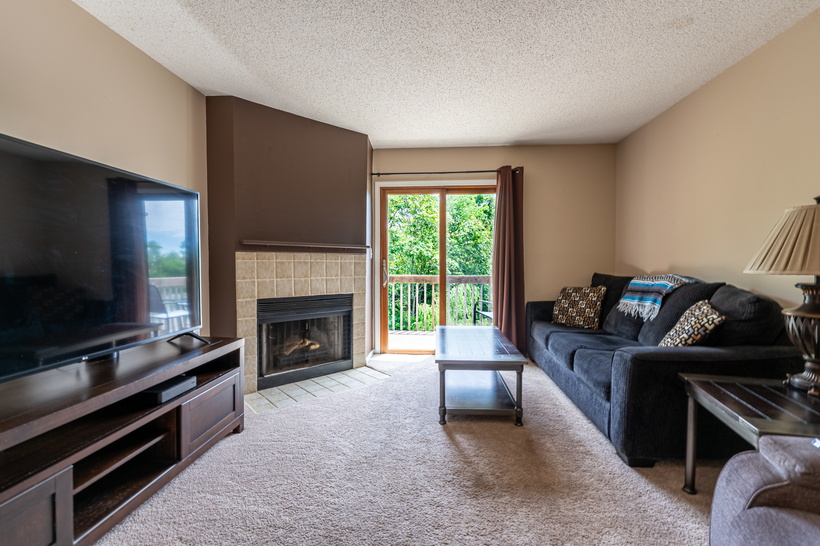 1010 Arlene Court #18, Bloomington, IL 61701
