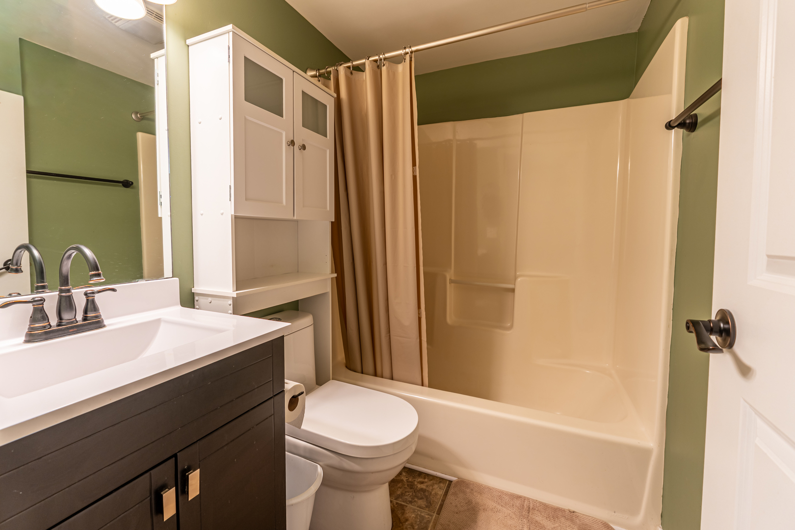 1010 Arlene Court #18, Bloomington, IL 61701