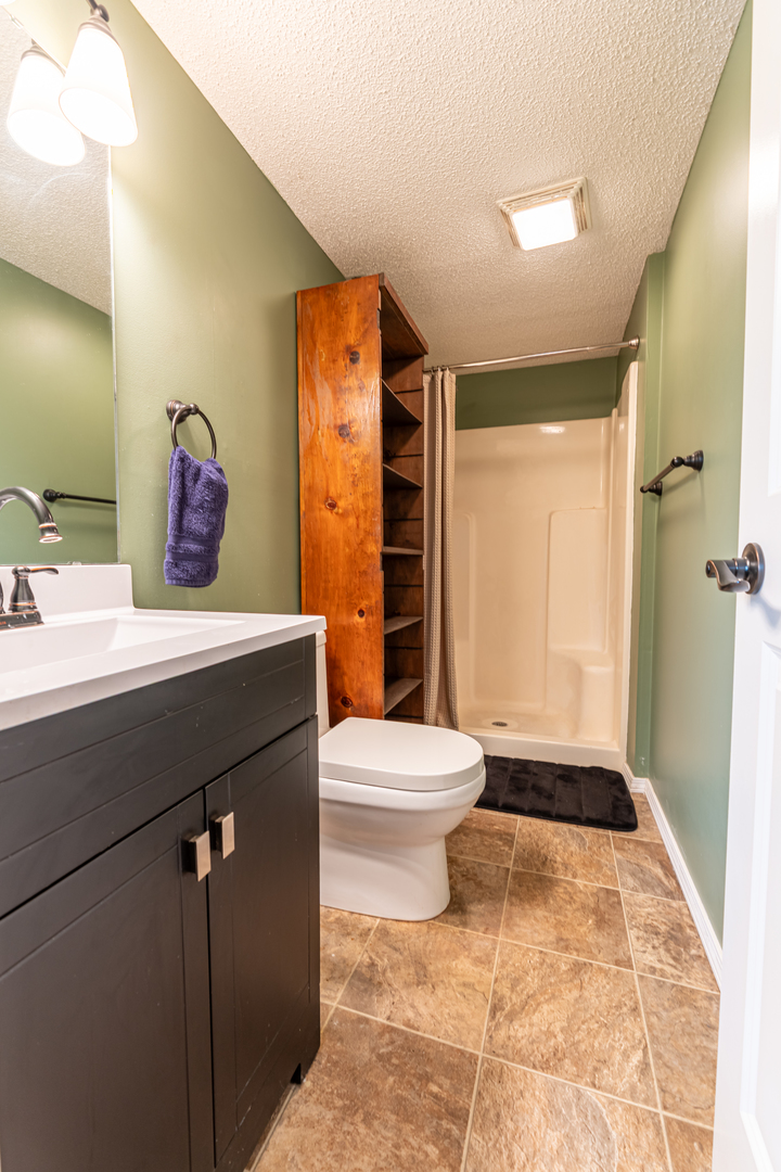 1010 Arlene Court #18, Bloomington, IL 61701