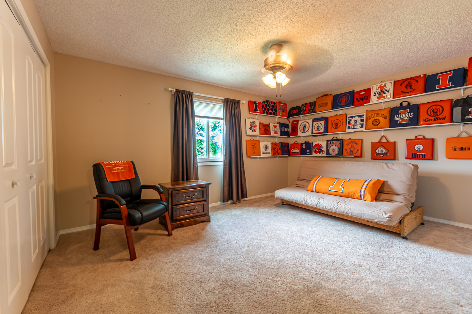 1010 Arlene Court #18, Bloomington, IL 61701