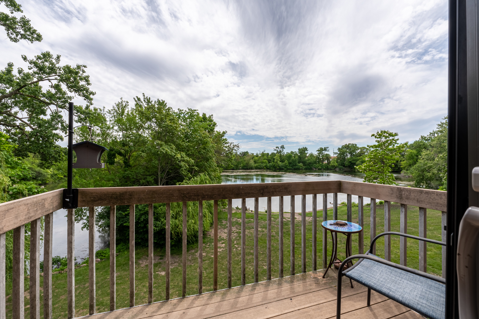 1010 Arlene Court #18, Bloomington, IL 61701