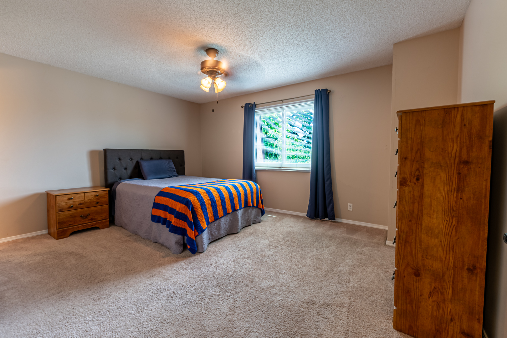 1010 Arlene Court #18, Bloomington, IL 61701