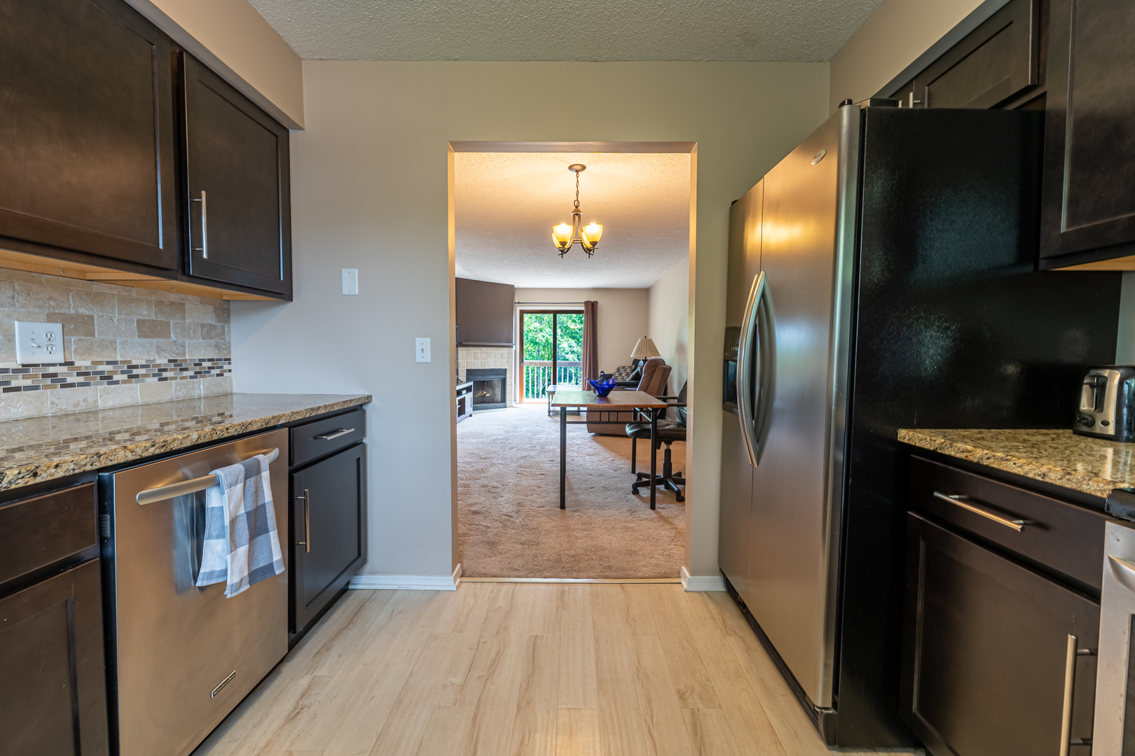 1010 Arlene Court #18, Bloomington, IL 61701