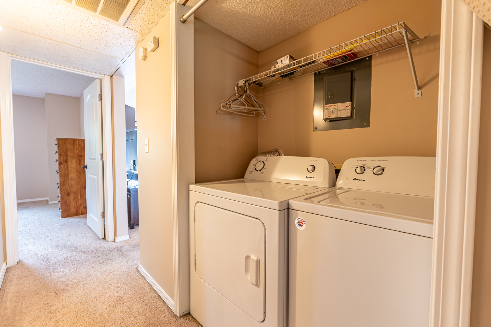 1010 Arlene Court #18, Bloomington, IL 61701