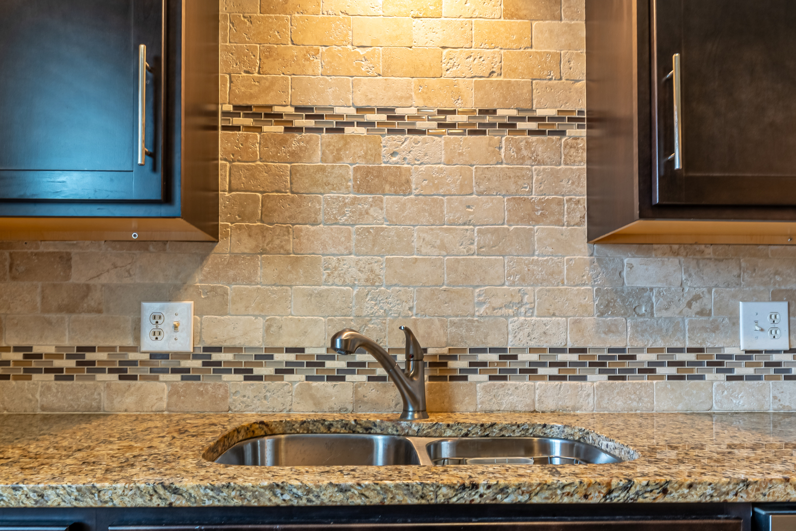 1010 Arlene Court #18, Bloomington, IL 61701