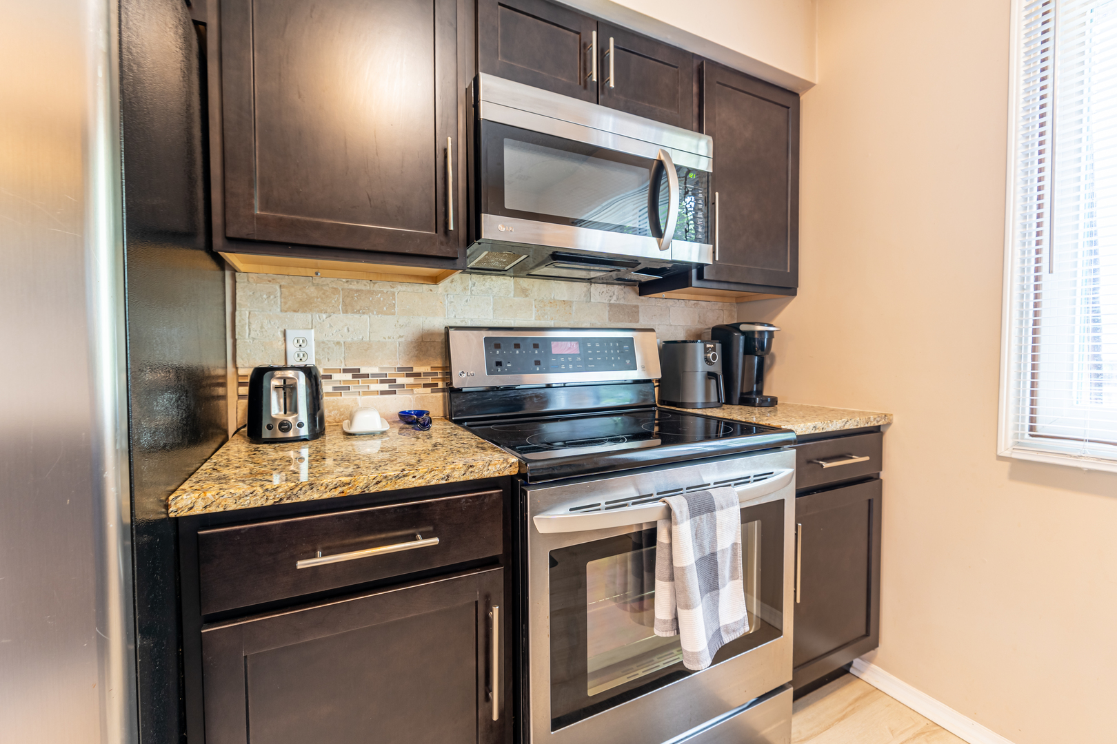 1010 Arlene Court #18, Bloomington, IL 61701