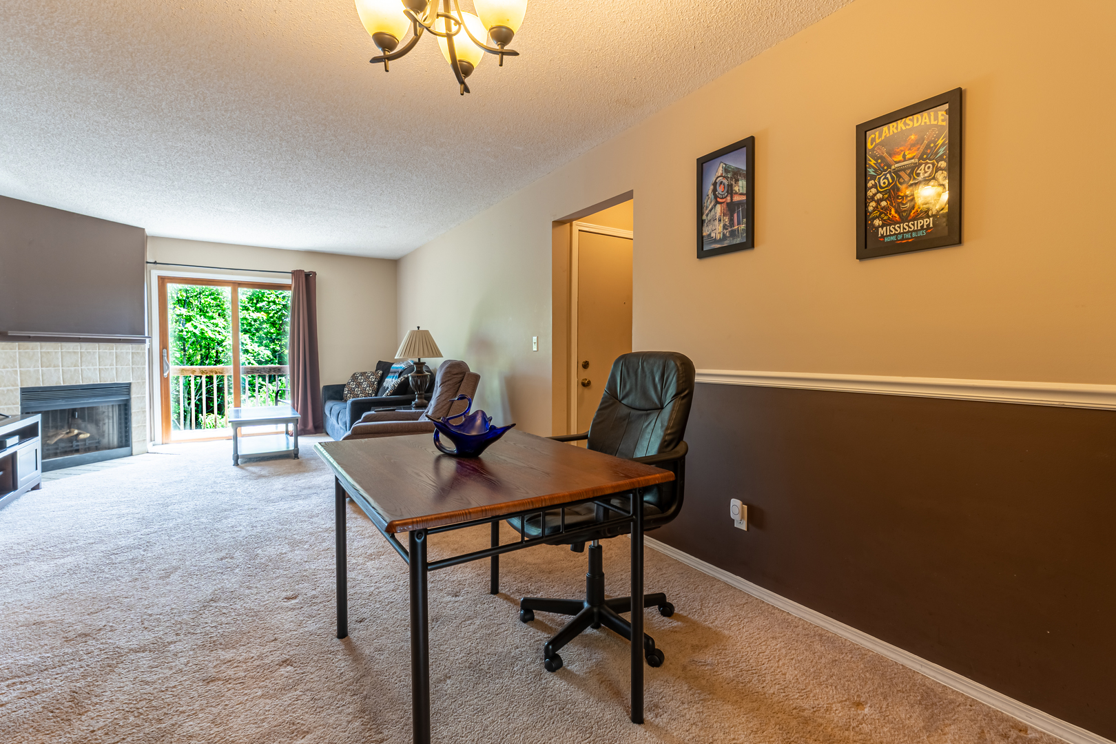 1010 Arlene Court #18, Bloomington, IL 61701