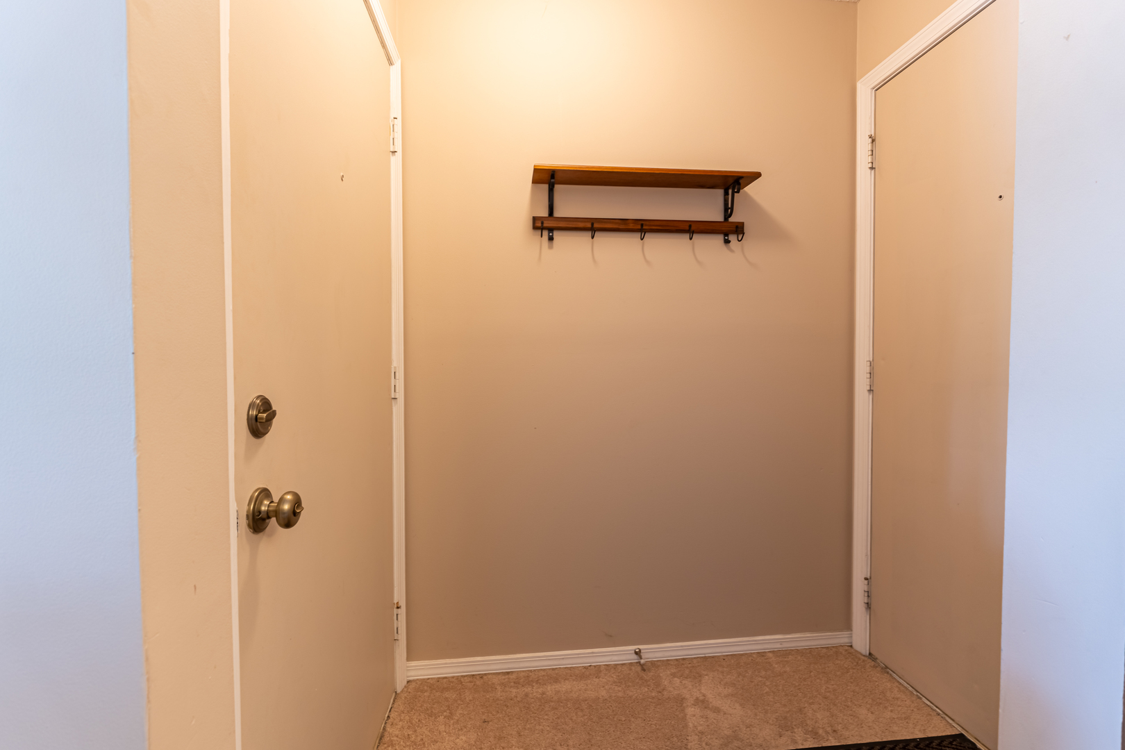 1010 Arlene Court #18, Bloomington, IL 61701