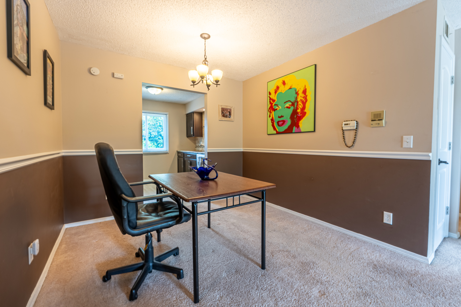 1010 Arlene Court #18, Bloomington, IL 61701