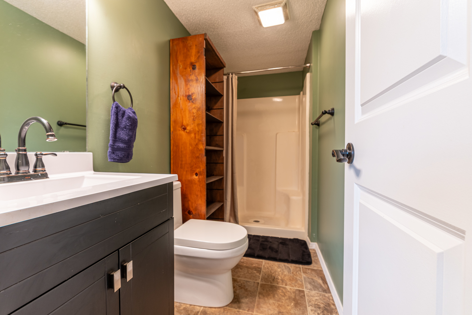 1010 Arlene Court #18, Bloomington, IL 61701