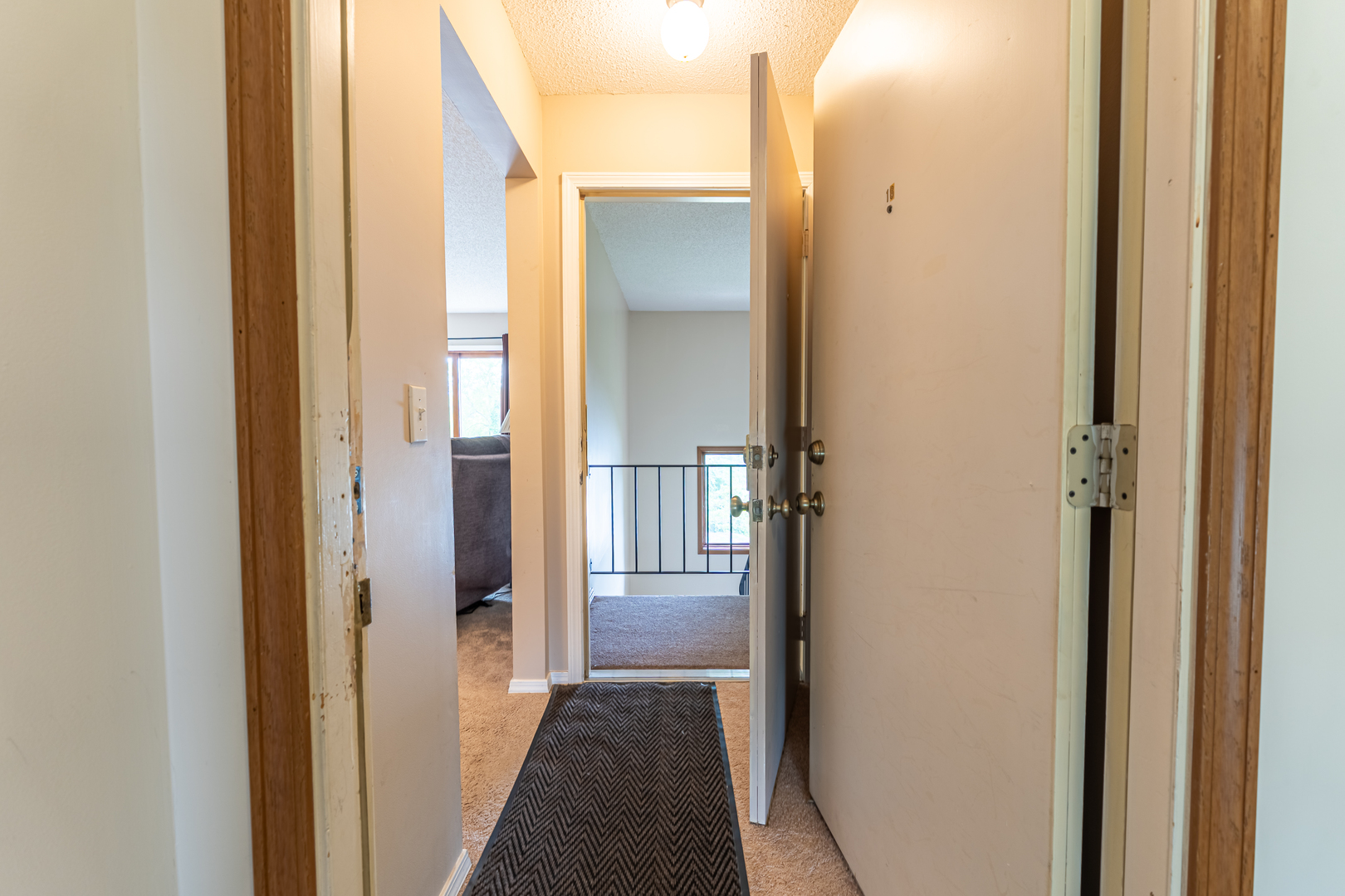 1010 Arlene Court #18, Bloomington, IL 61701