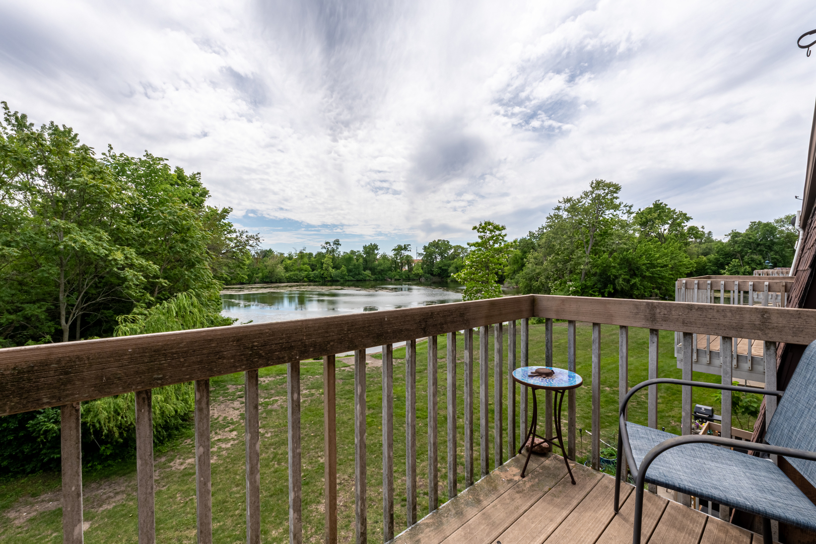 1010 Arlene Court #18, Bloomington, IL 61701