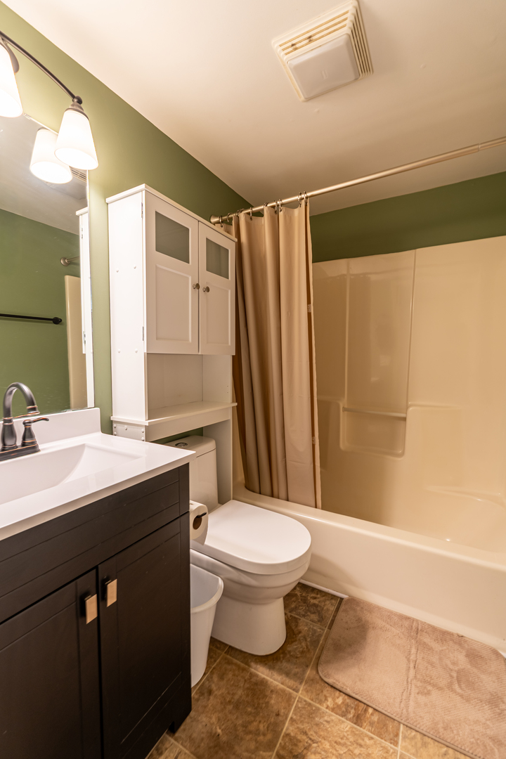 1010 Arlene Court #18, Bloomington, IL 61701