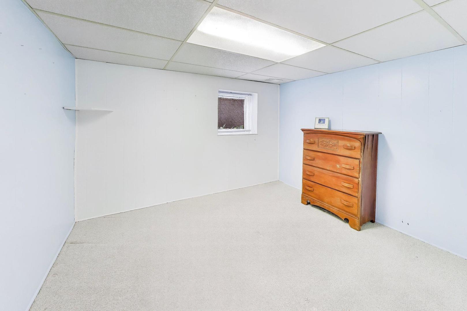 1331 Wesley Avenue, Berwyn, IL 60402