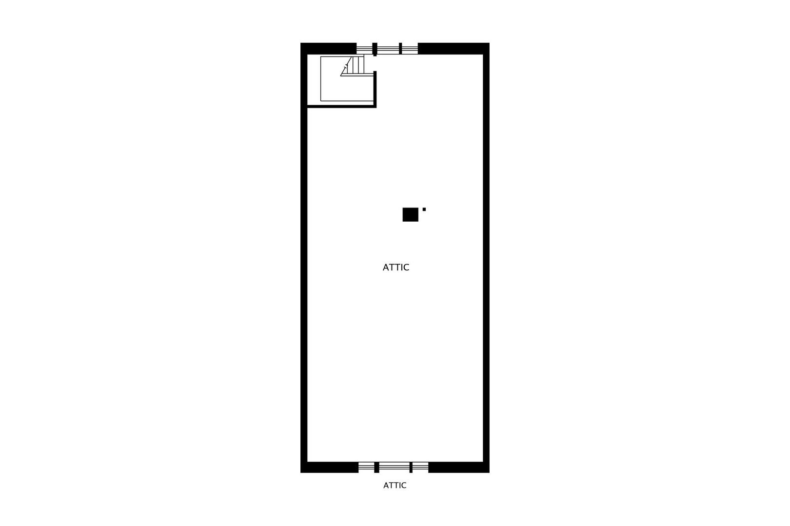 1331 Wesley Avenue, Berwyn, IL 60402