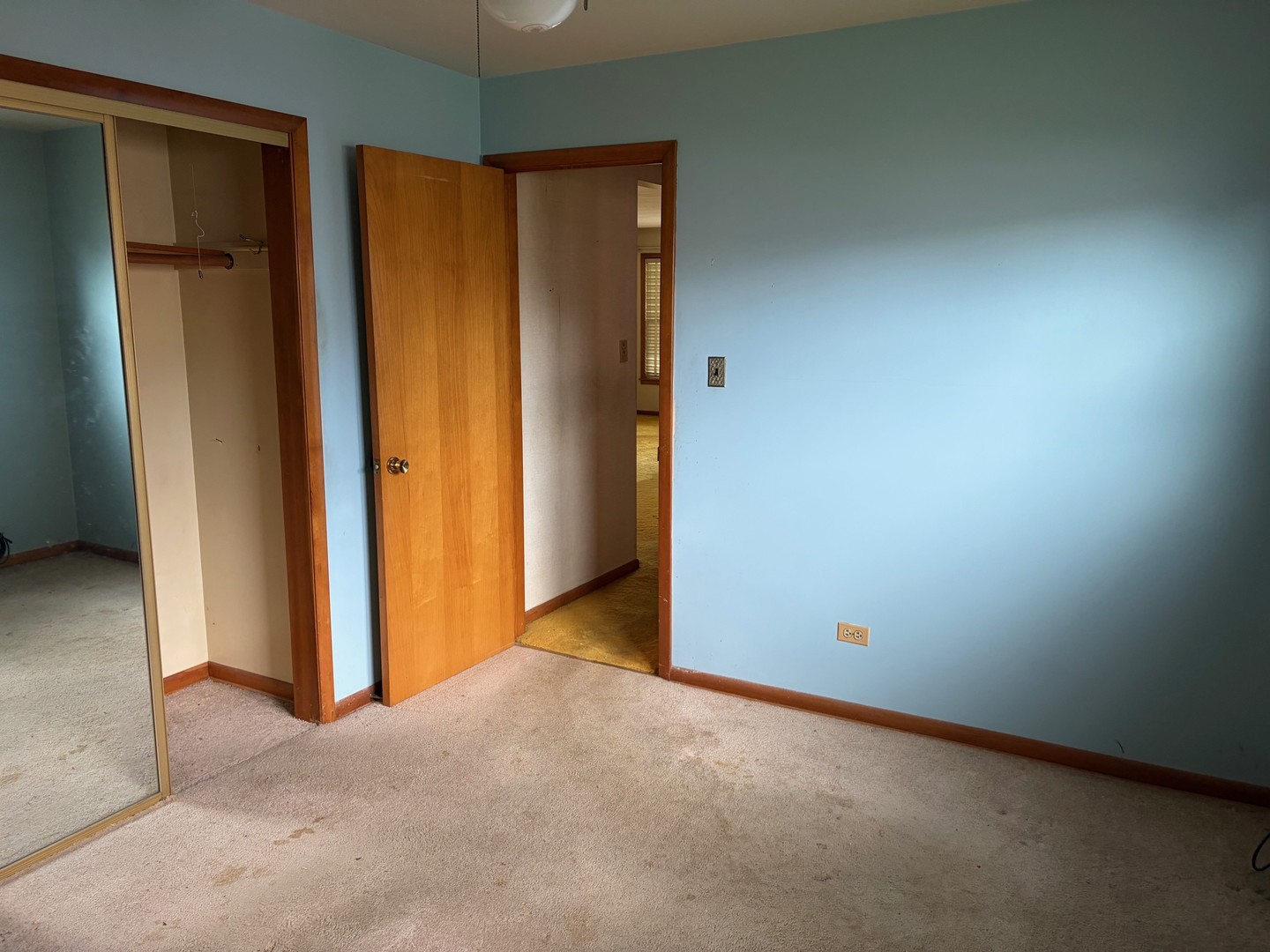 10031 S Forest Avenue, Chicago, IL 60628