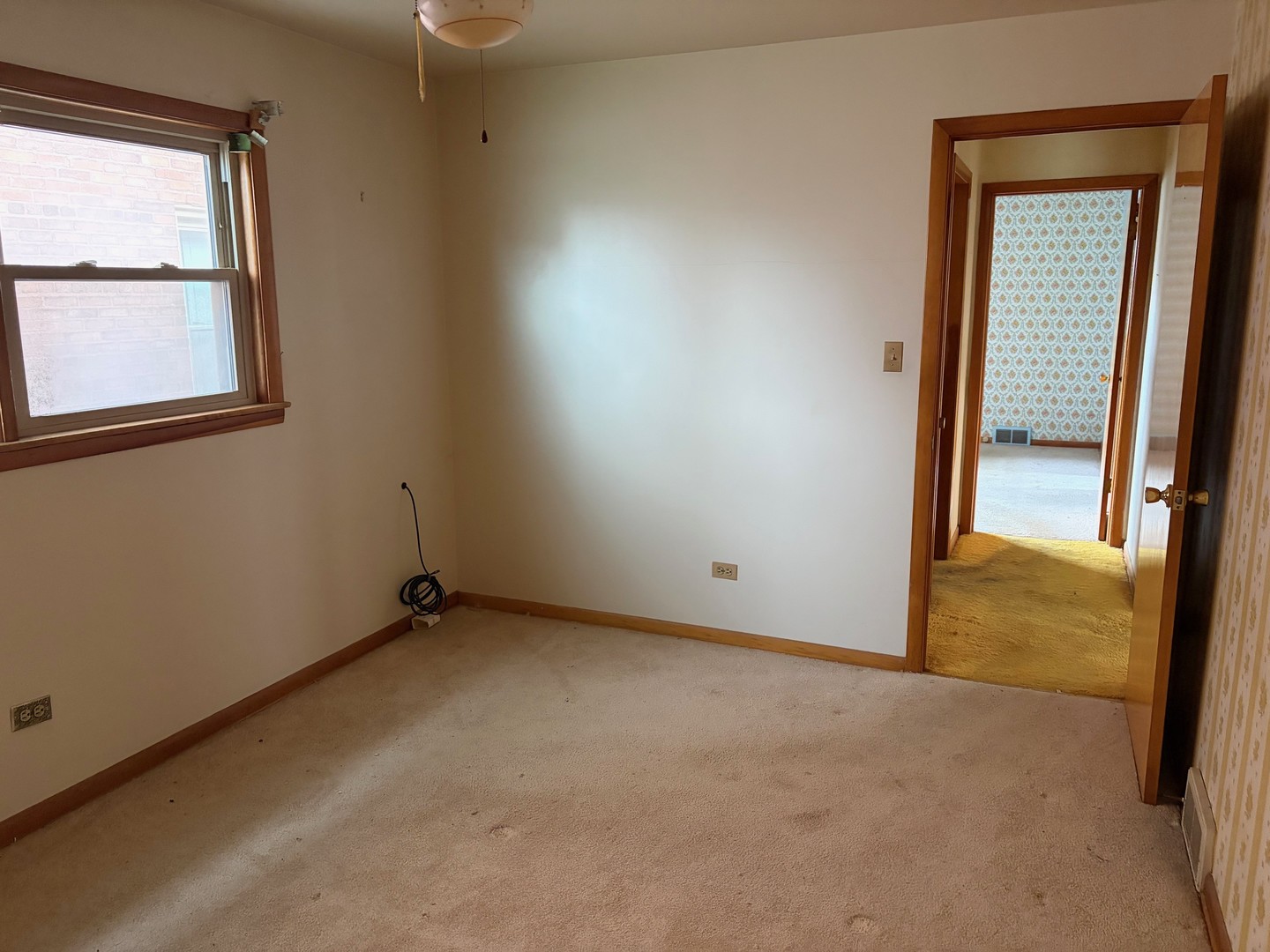 10031 S Forest Avenue, Chicago, IL 60628