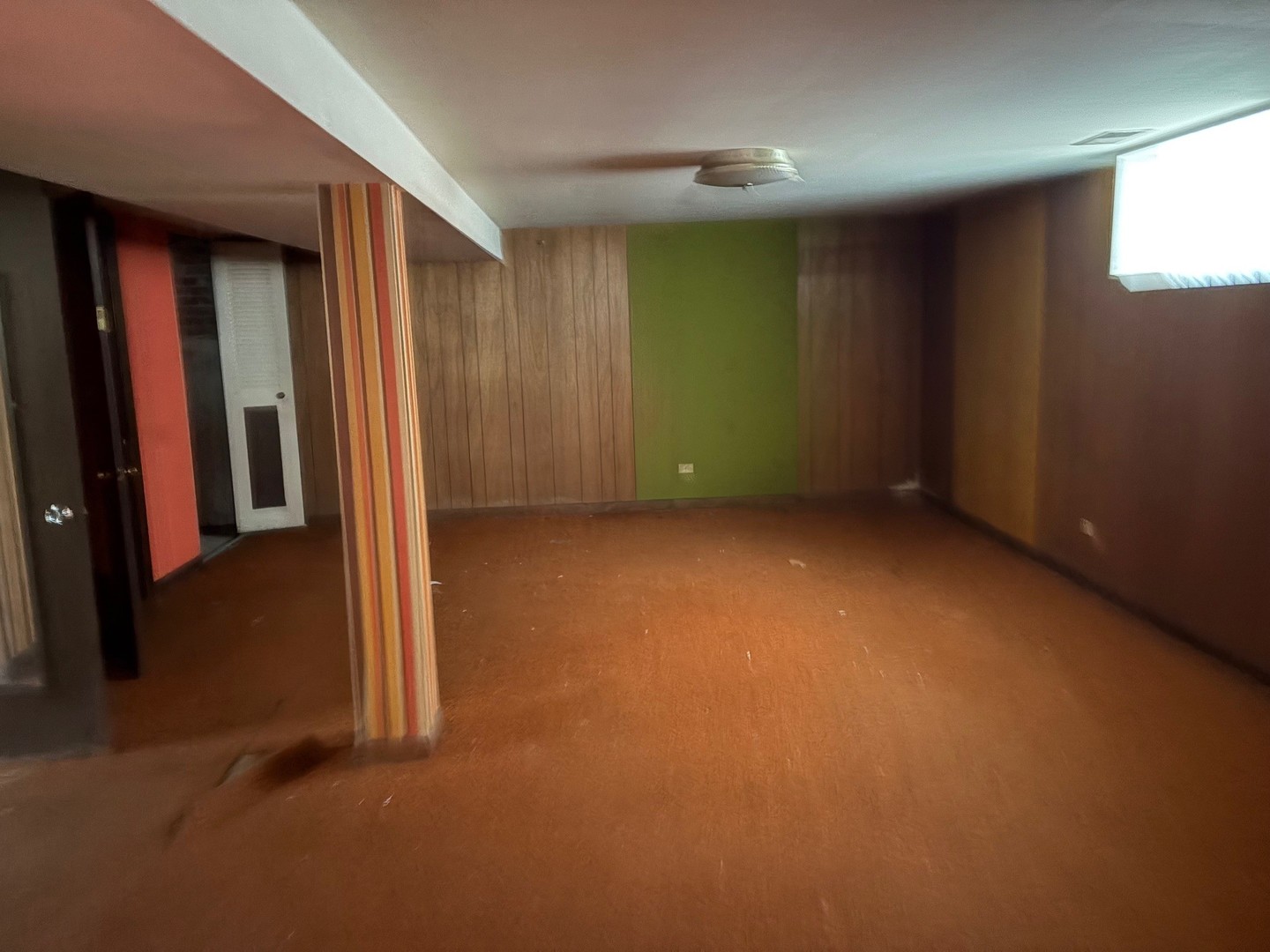 10031 S Forest Avenue, Chicago, IL 60628