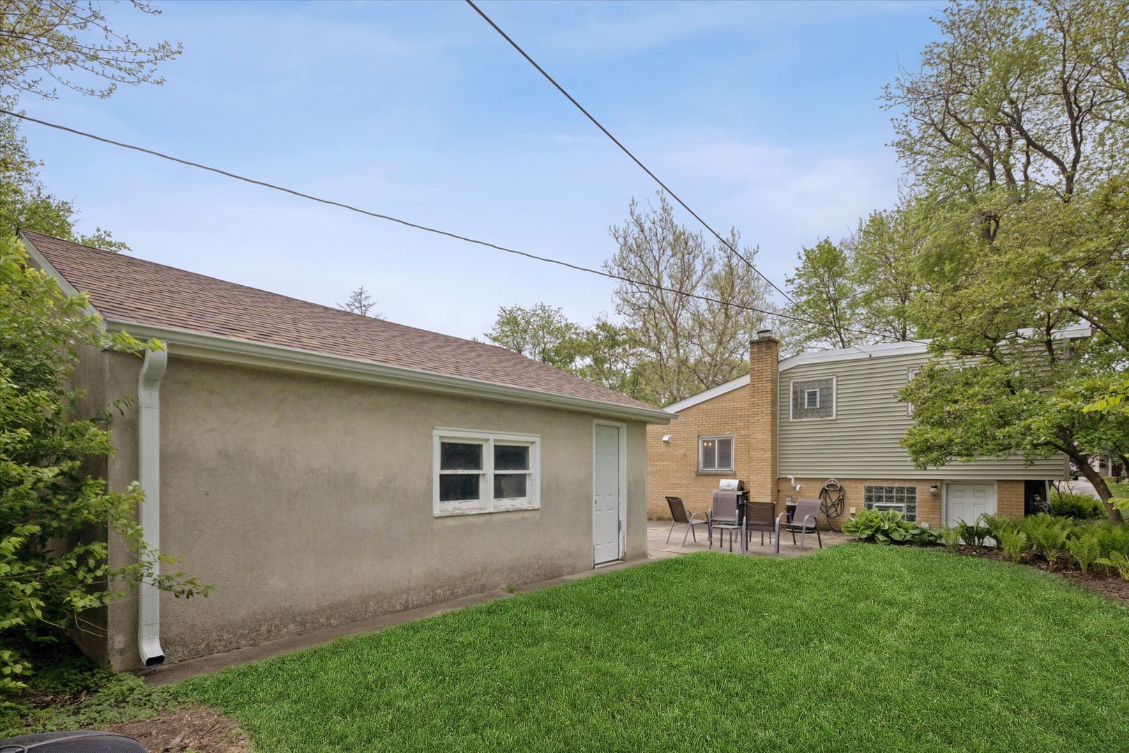 24 E Congress Street, Villa Park, IL 60181