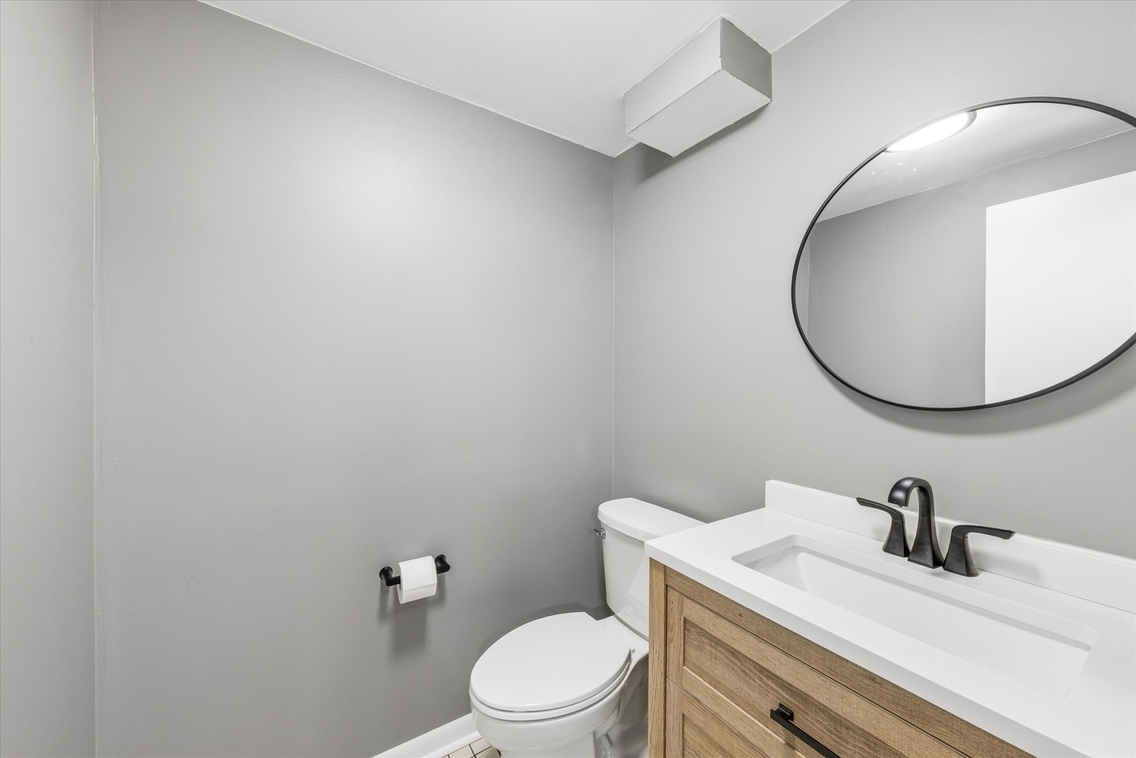 24 E Congress Street, Villa Park, IL 60181