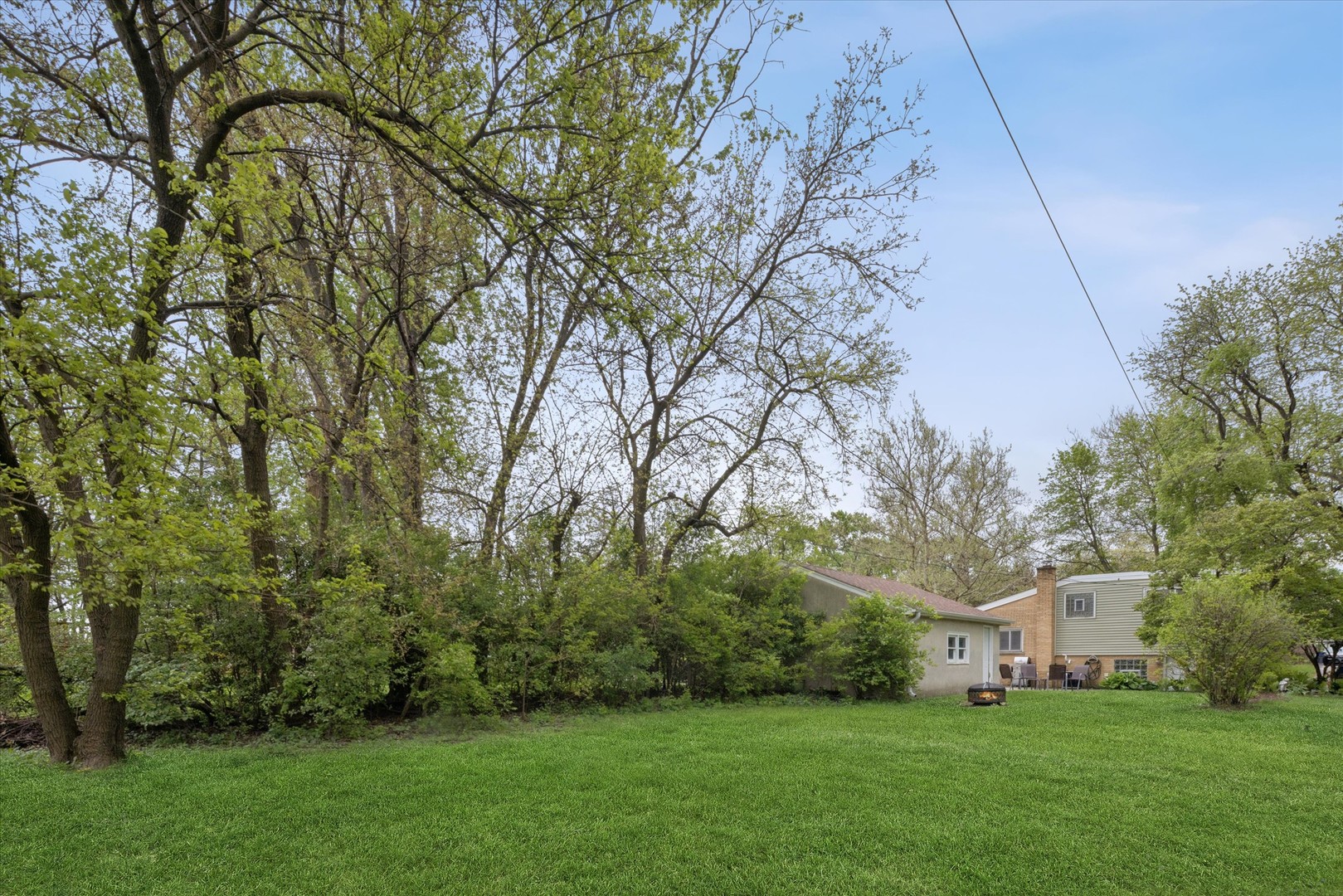 24 E Congress Street, Villa Park, IL 60181