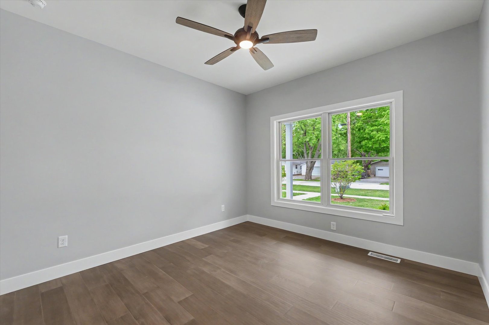 514 S 6th Street, Fairbury, IL 61739