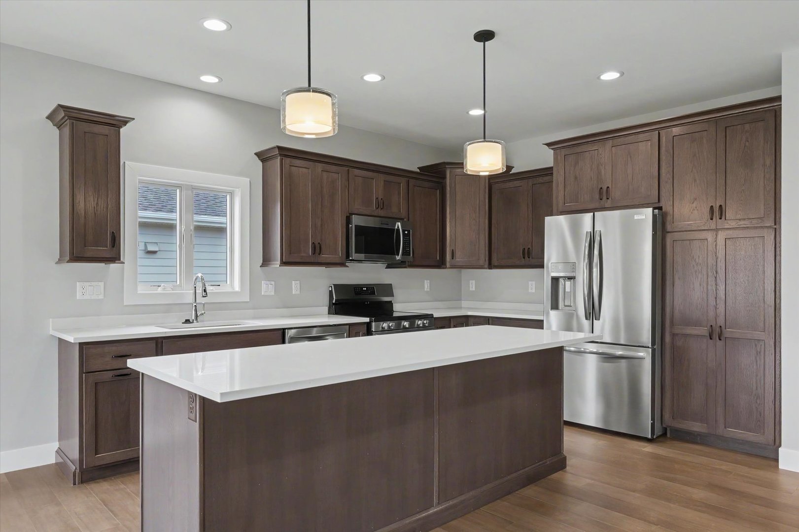 514 S 6th Street, Fairbury, IL 61739