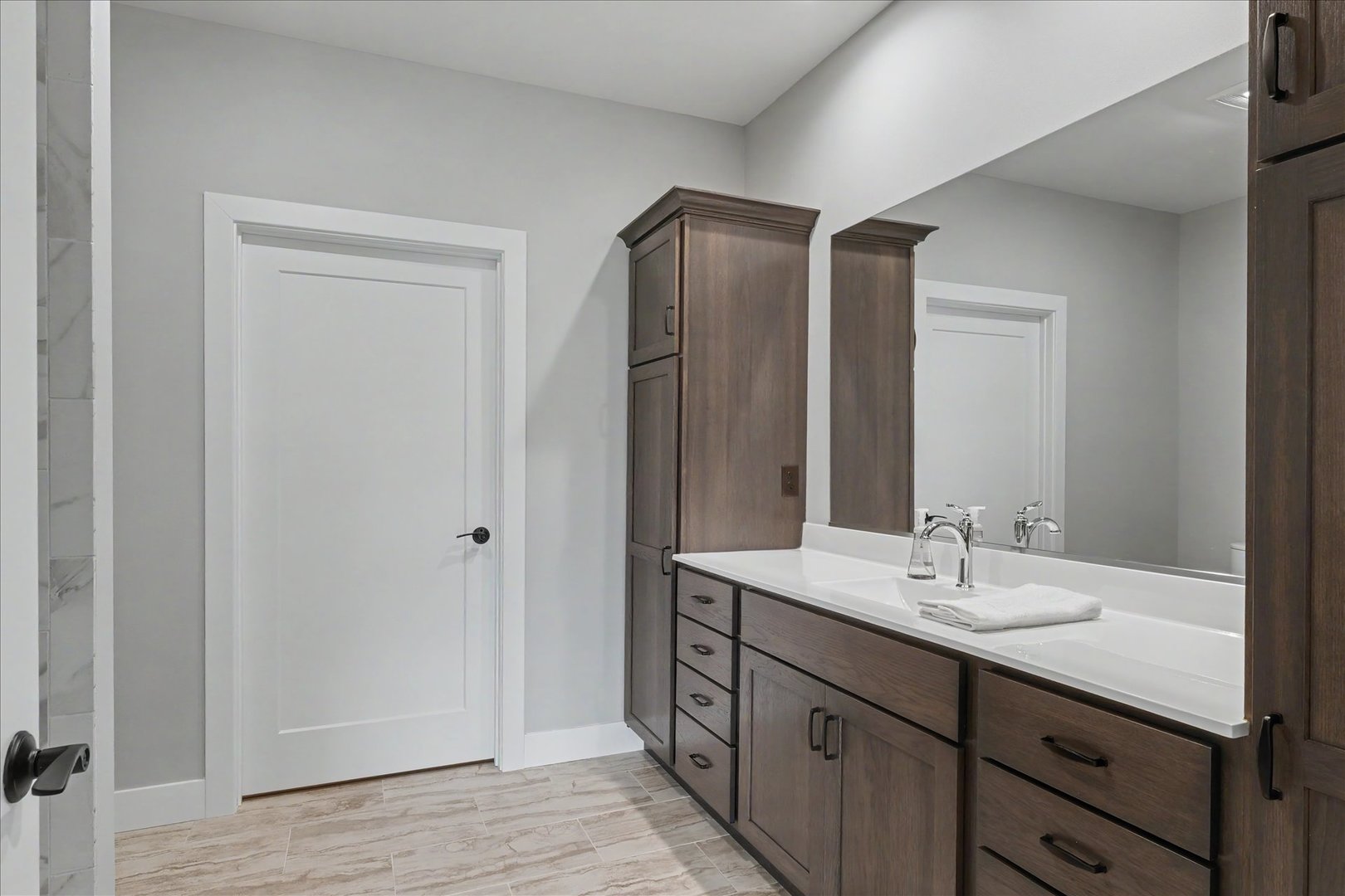 514 S 6th Street, Fairbury, IL 61739