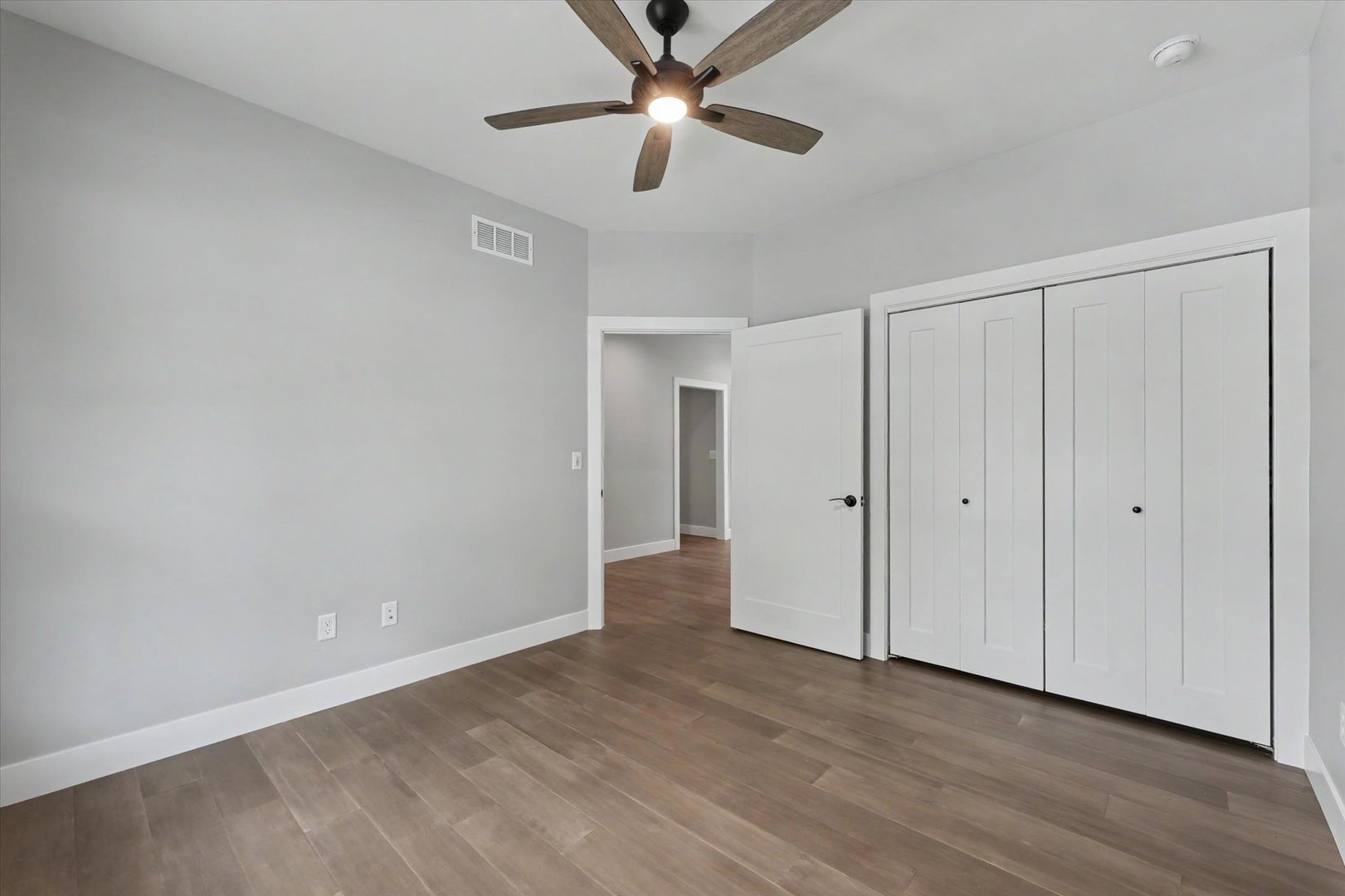 514 S 6th Street, Fairbury, IL 61739