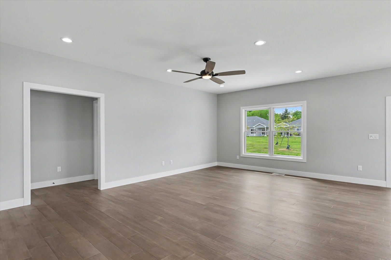 508 S 6th Street, Fairbury, IL 61739