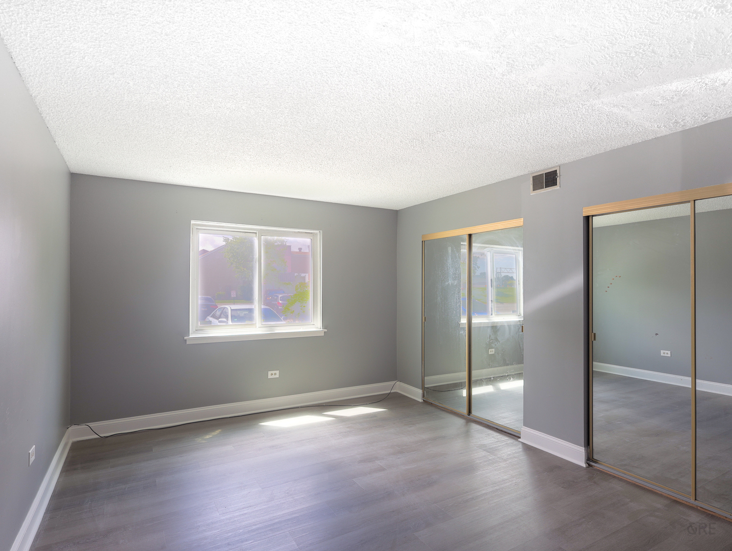 1412 Carol Court #1B, Palatine, IL 60074