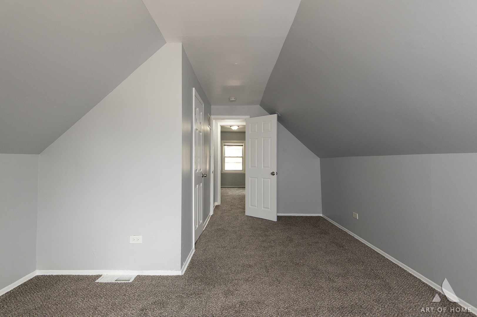 310 Paxton Avenue, Calumet City, IL 60409