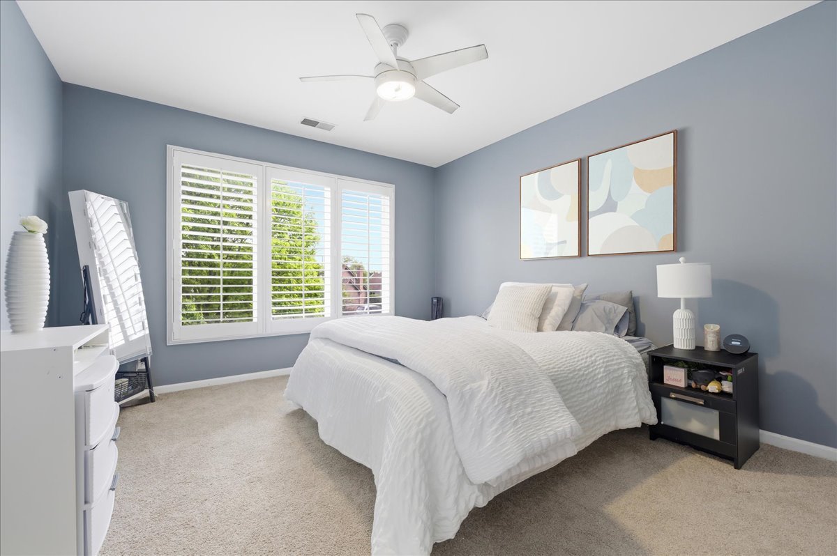 2607 Bangert Court, Naperville, IL 60564