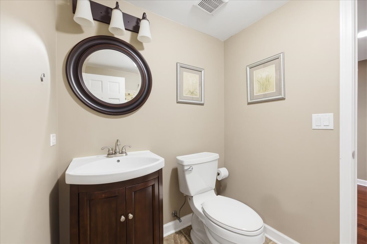 2607 Bangert Court, Naperville, IL 60564
