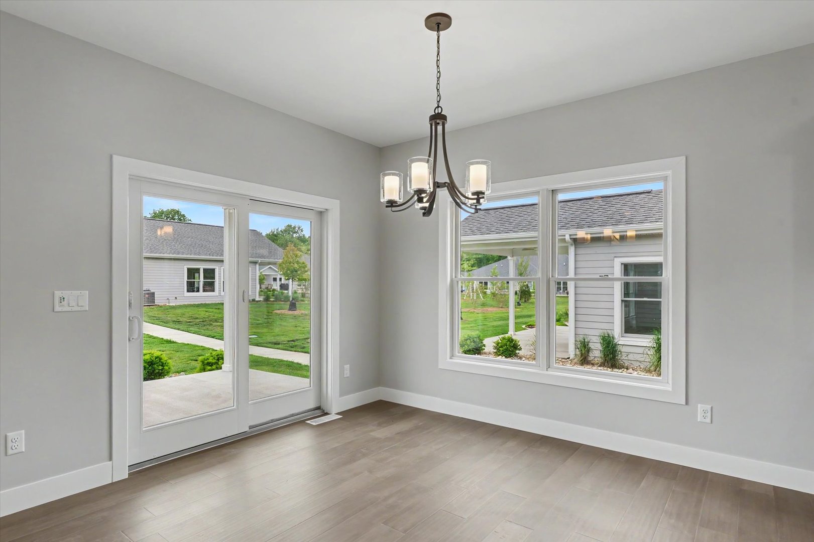 306 E Pine Street, Fairbury, IL 61739