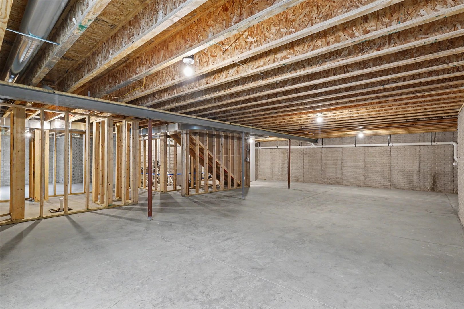 306 E Pine Street, Fairbury, IL 61739