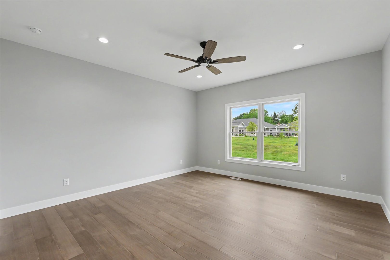 306 E Pine Street, Fairbury, IL 61739