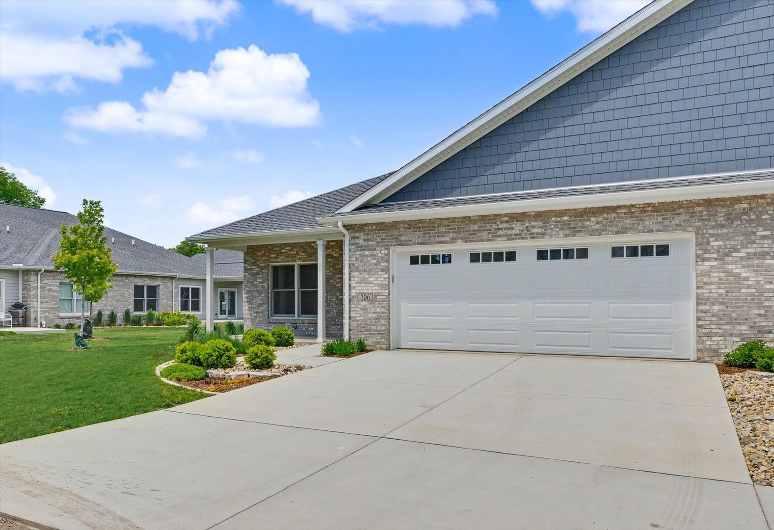 306 E Pine Street, Fairbury, IL 61739