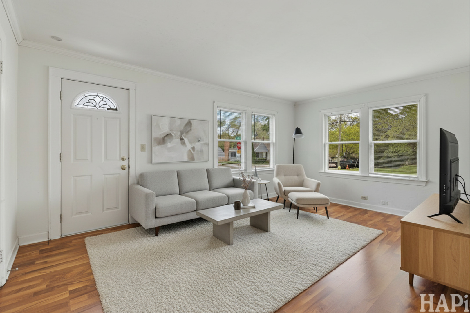 428 S Lake Terrace, Mundelein, IL 60060